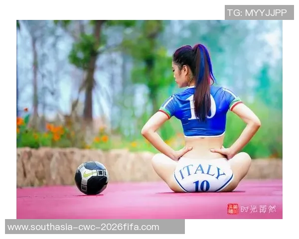 足球宝贝百度图片搜索带你领略精彩瞬间与魅力风采的完美结合