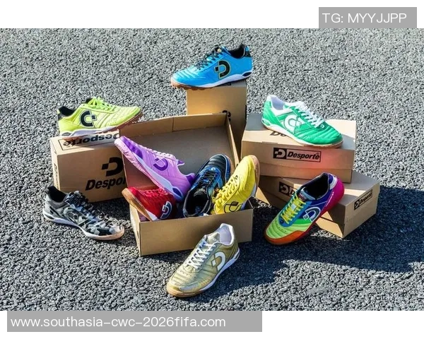 选择最佳足球品牌的指南哪个牌子的足球更适合你和你的需求